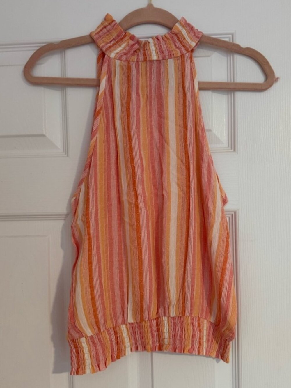 tank top - Picture 2 of 2